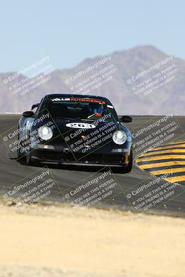 media/May-06-2023-PCA San Diego (Sat) [[abb7014659]]/Orange Group/Session 4 (Turn 12)/